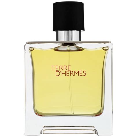 duty free hermes perfume|Hermes .